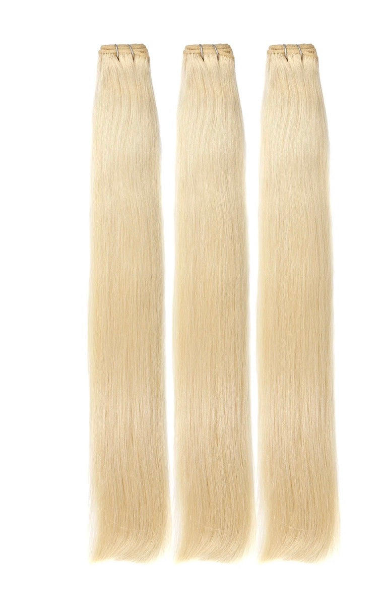 It Girl Era - 613