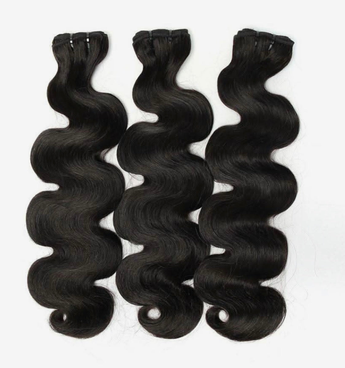 Bundles Deal