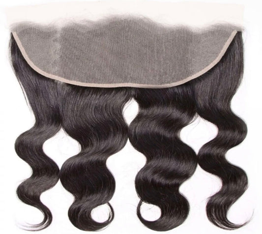 Signature It Girl Collection - 13x4