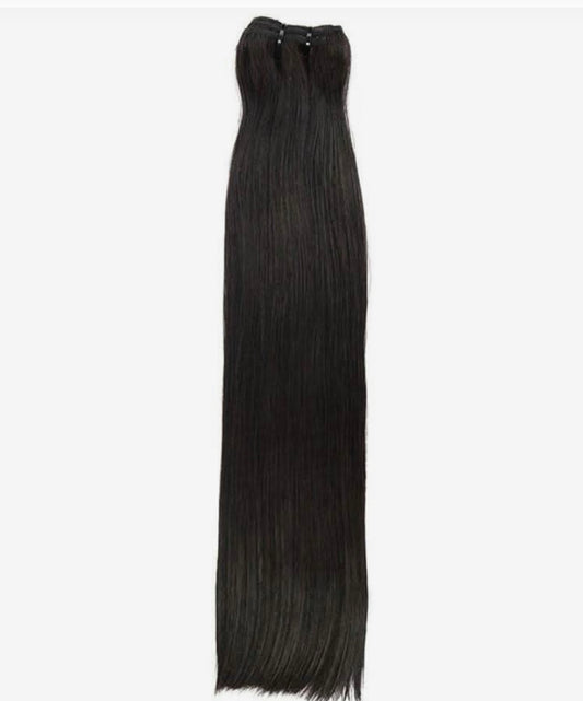 Starter Girl Bundle - Straight