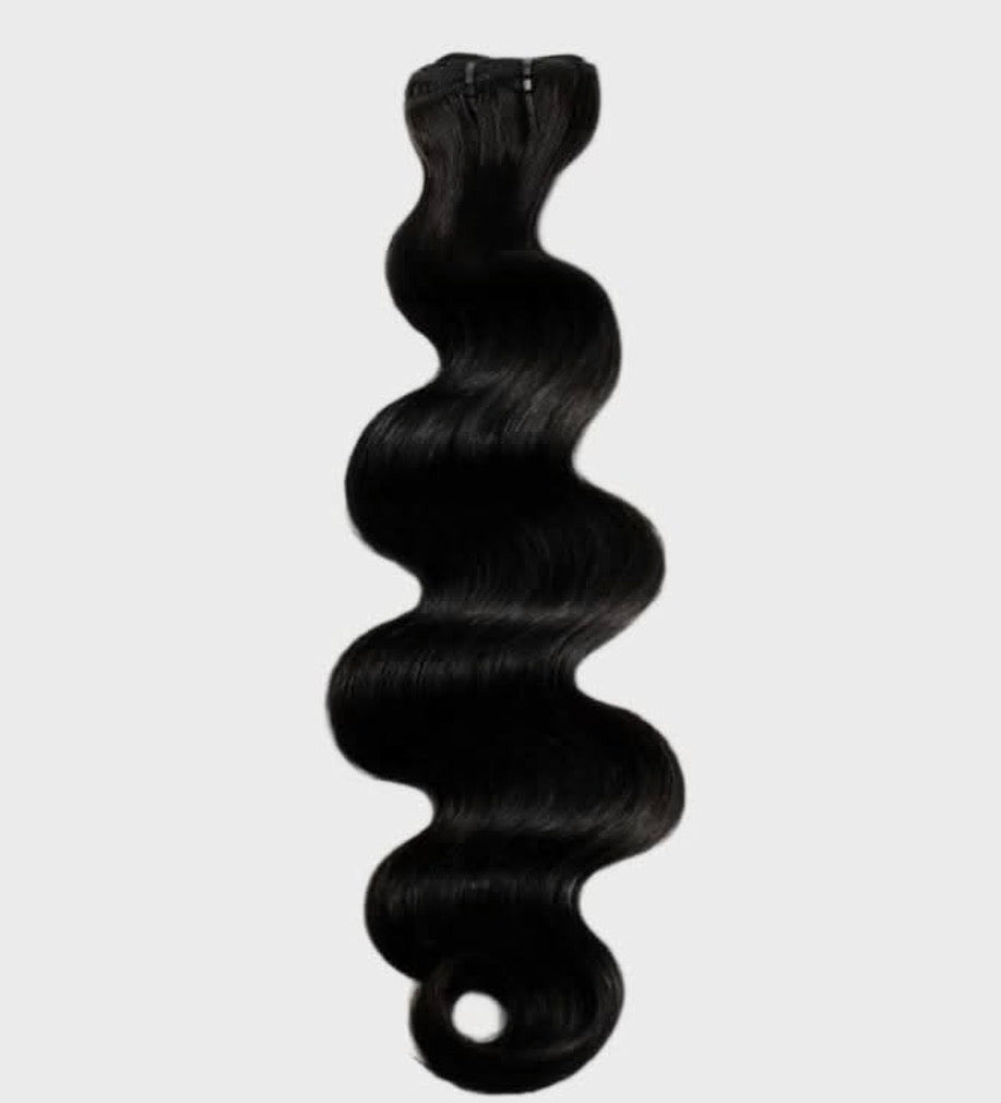 Starter Girl Bundle - BodyWave