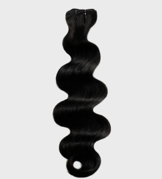 Starter Girl Bundle - BodyWave